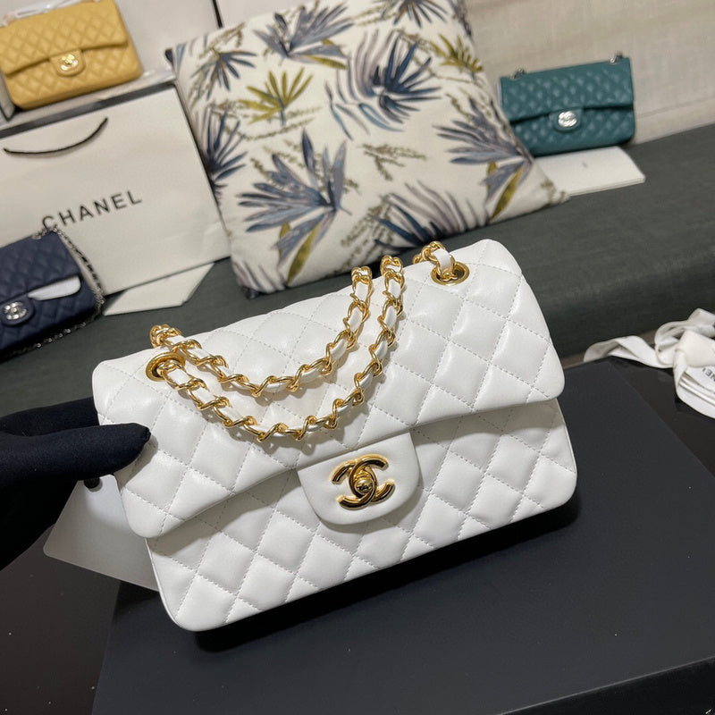 Luxe Touch Bags 

 -  Bags - 3241