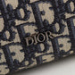 LTB - Luxe Touch Bags - 1531