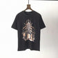Luxe Touch Bags -  Clothes - 080