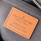 Fashion Luxe Touch bags - 4707