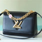 LTB - LUV Bags - 535