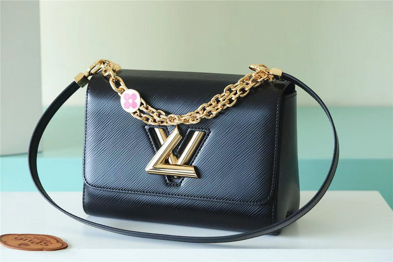 LTB - LUV Bags - 535