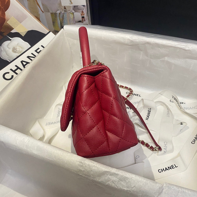 LTB - Luxe Touch Bags - 644