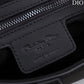 LTB - Luxe Touch Bags - 1667