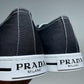 Luxe Touch Bags - PD Men Shoes - 239