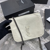 LTB - SLY Bags 401