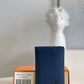 Fashion LTB-bags - 2682