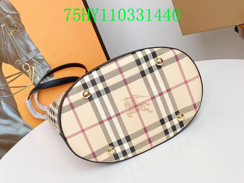 LTB Fashion -BBR Bags - 573