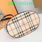 Luxe Touch Bags Fashion -BBR Bags - 573