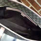 Luxe Touch Bags - Luxe Touch Bags - 1222