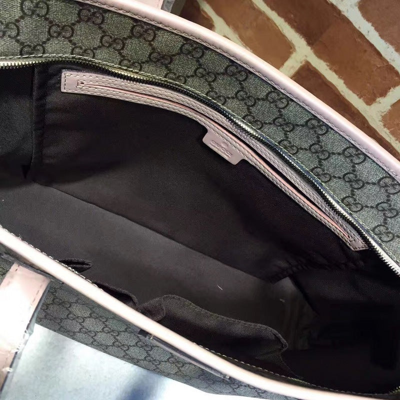 Luxe Touch Bags - Luxe Touch Bags - 1222