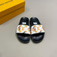 Luxe Touch Bags 

 - LTB Men Shoes - 1490
