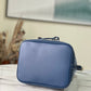 Luxe Touch Fashion LTB-bags - 17093