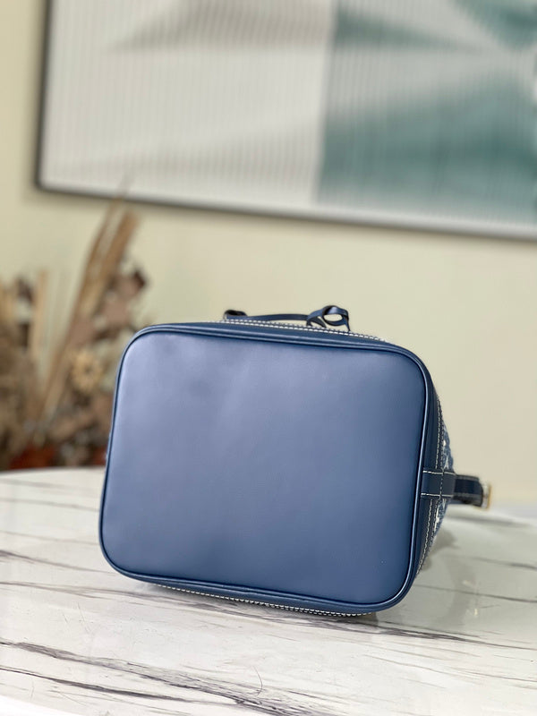 Luxe Touch Fashion LTB-bags - 17093