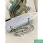 LTB - Luxe Touch Bags - 113