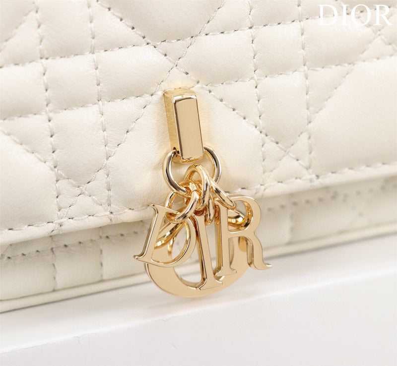 LTB - Luxe Touch Bags - 1251