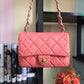 Luxe Touch Bags 

 -  Bags - 3451
