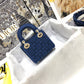 LTB - Luxe Touch Bags - 1336