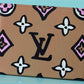 Luxe Touch Fashion LTB-bags - 8902