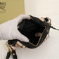 Luxe Touch Fashion -BBR Bags - 862