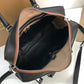 LTB Fashion -BBR Bags - 1292