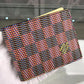 Luxe Touch Fashion LTB-bags - 10975