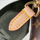 Fashion Luxe Touch bags - 5287