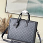 Fashion LTB-bags - 4674