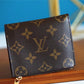 Luxe Touch Fashion LTB-bags - 10811