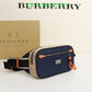 LTB Fashion -BBR Bags - 423