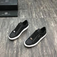 Luxe Touch Bags - PHP Shoes - 208
