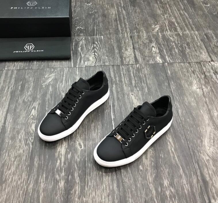 Luxe Touch Bags 

 - PHP Shoes - 208