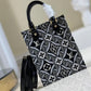 Luxe Touch Bags 

 - LTB Bags - 2578