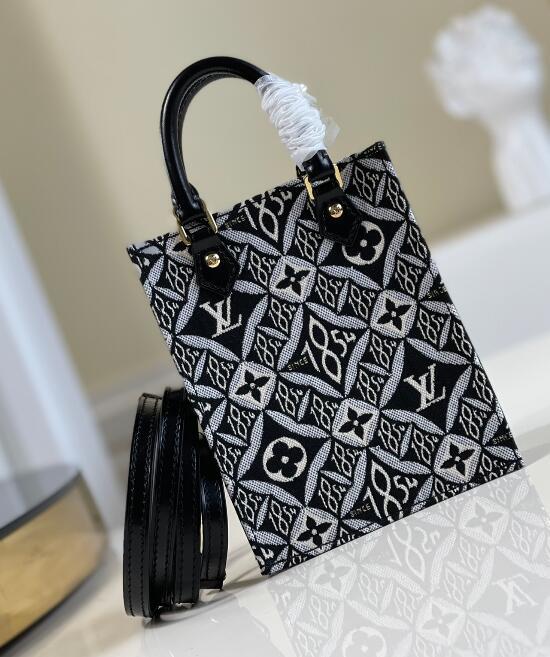 Luxe Touch Bags 

 - LTB Bags - 2578