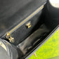 LTB - GG Bags - 288