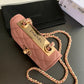 LTB - Luxe Touch Bags - 419