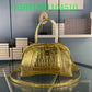 LTB Fashion - BGA Bags - 1991