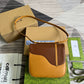 LTB - GG Bags - 285