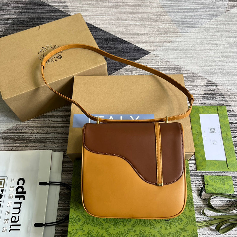 LTB - GG Bags - 285