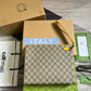 LTB - GG Bags - 130