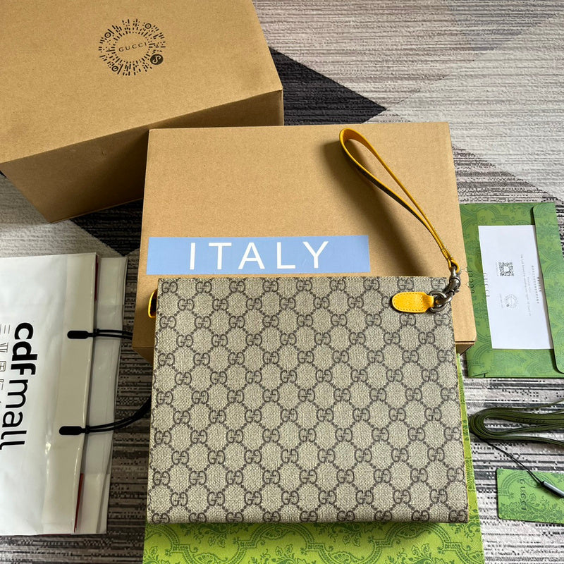 LTB - GG Bags - 130