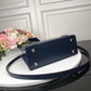 Luxe Touch Fashion LTB-bags - 17493