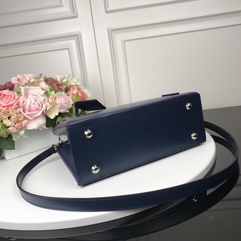 Luxe Touch Fashion LTB-bags - 17493