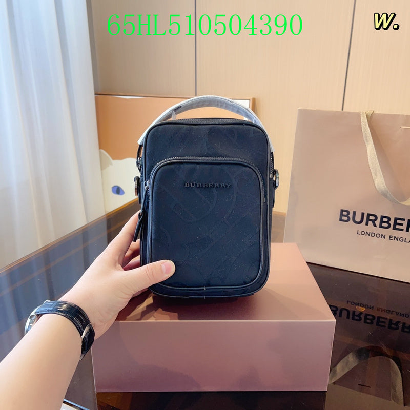 LTB Fashion -BBR Bags - 136