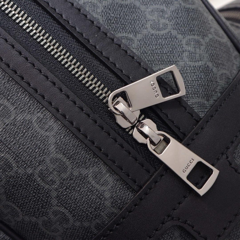 Luxe Touch Bags 

 - LTB Bags - 1121