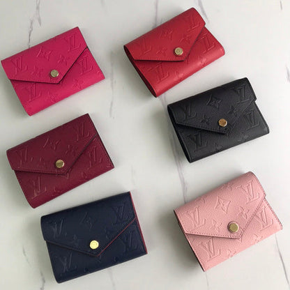Fashion Luxe Touch bags - 2616