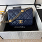 Luxe Touch Bags 

 -  Bags - 3042