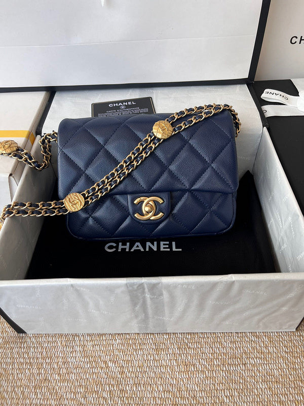 Luxe Touch Bags 

 -  Bags - 3042
