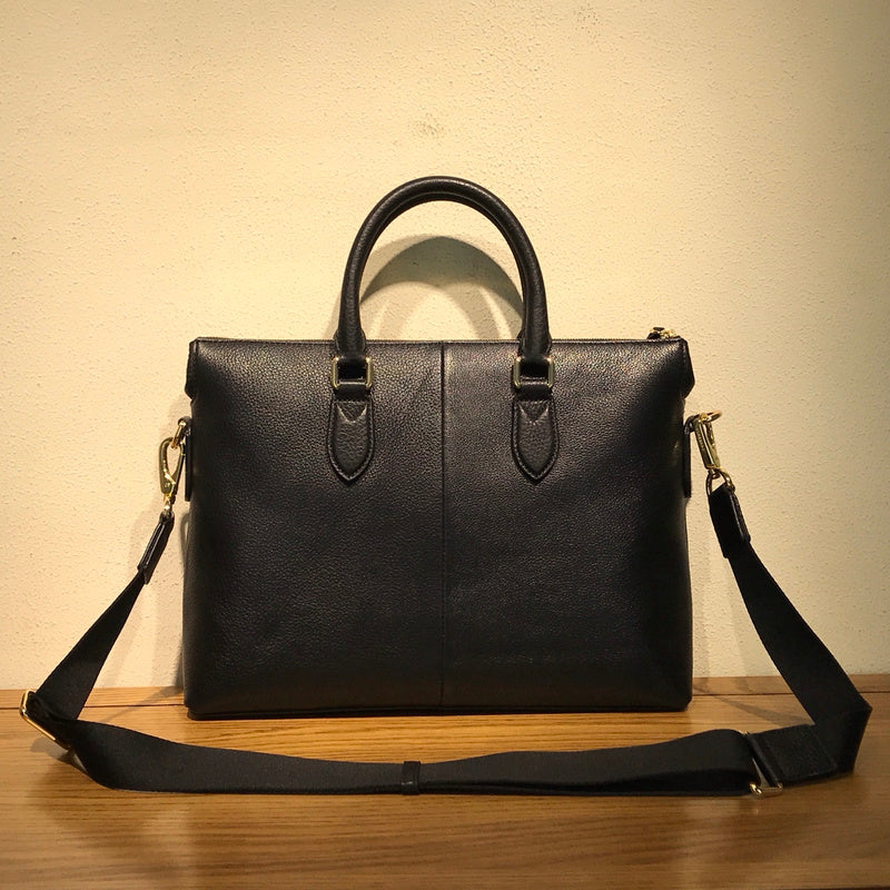 Luxe Touch Bags Fashion -BBR Bags - 1096