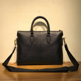 LTB Fashion -BBR Bags - 1096